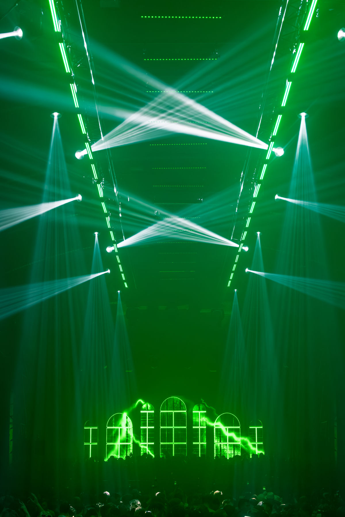 Loading... just a sec